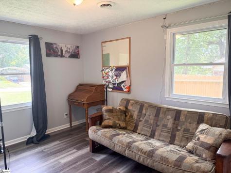 204 Idlewild Avenue Greenville SC 29605
