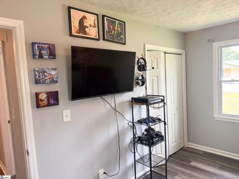 204 Idlewild Avenue Greenville SC 29605