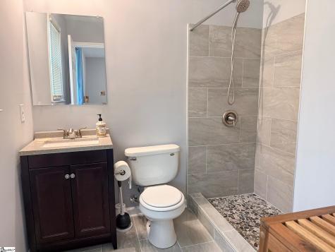 204 Idlewild Avenue Greenville SC 29605