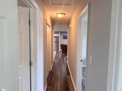 204 Idlewild Avenue Greenville SC 29605