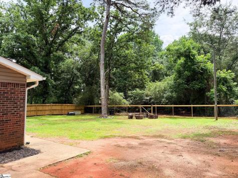 204 Idlewild Avenue Greenville SC 29605