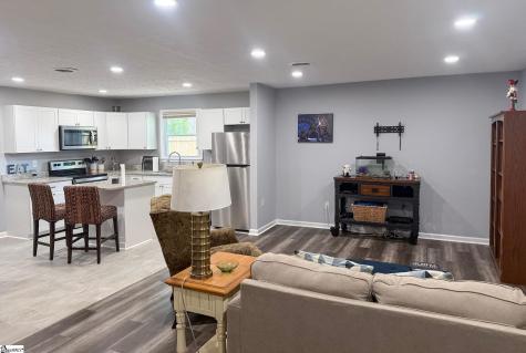 204 Idlewild Avenue Greenville SC 29605