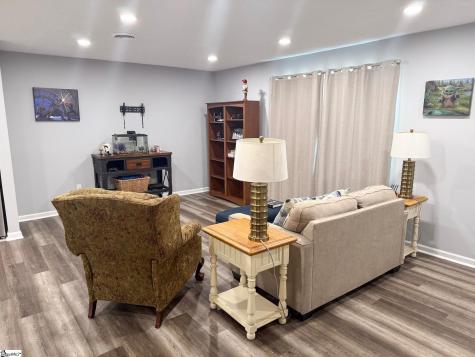 204 Idlewild Avenue Greenville SC 29605