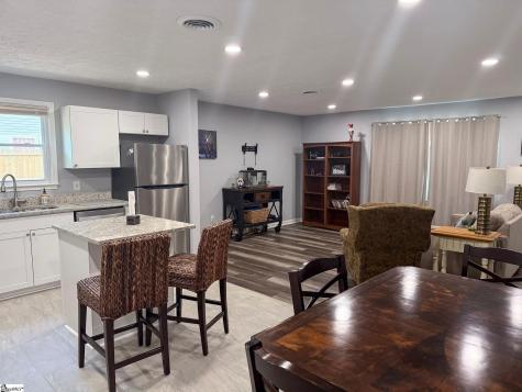 204 Idlewild Avenue Greenville SC 29605