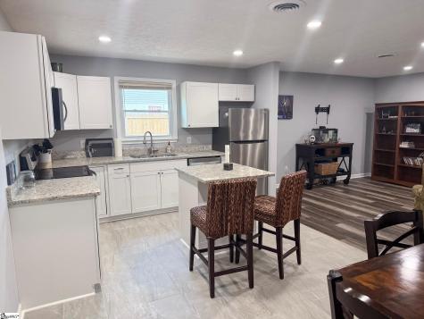 204 Idlewild Avenue Greenville SC 29605