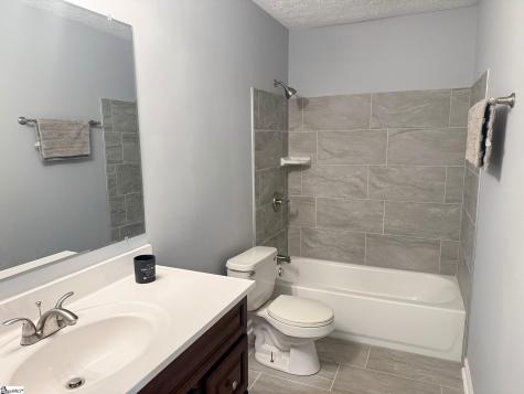 204 Idlewild Avenue Greenville SC 29605