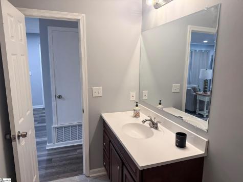 204 Idlewild Avenue Greenville SC 29605