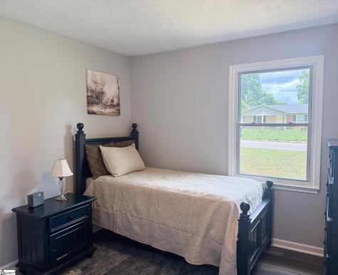 204 Idlewild Avenue Greenville SC 29605