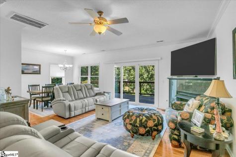 1107 Sunset Lane Anderson SC 29626