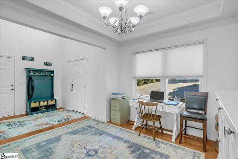 1107 Sunset Lane Anderson SC 29626