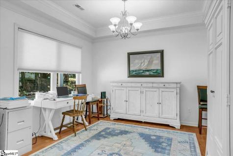 1107 Sunset Lane Anderson SC 29626