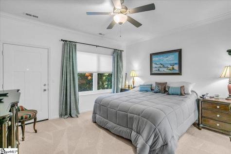 1107 Sunset Lane Anderson SC 29626