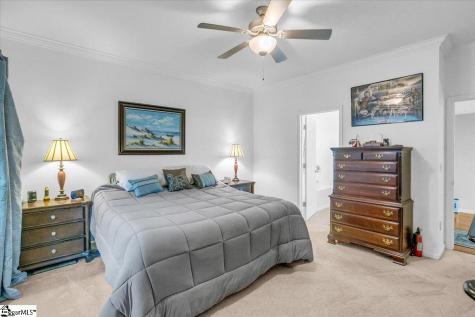 1107 Sunset Lane Anderson SC 29626