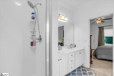 1107 Sunset Lane Anderson SC 29626