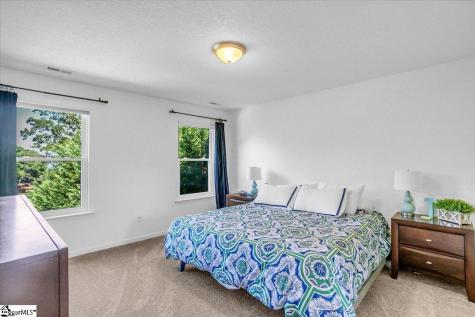 1107 Sunset Lane Anderson SC 29626