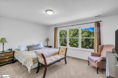 1107 Sunset Lane Anderson SC 29626