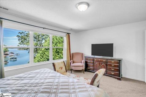 1107 Sunset Lane Anderson SC 29626