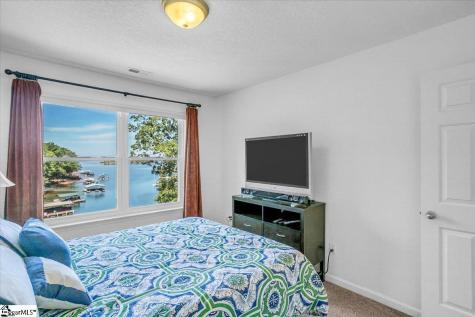 1107 Sunset Lane Anderson SC 29626