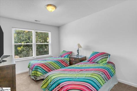 1107 Sunset Lane Anderson SC 29626