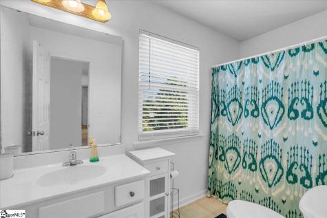 1107 Sunset Lane Anderson SC 29626