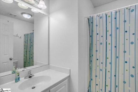 1107 Sunset Lane Anderson SC 29626