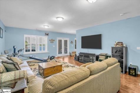1107 Sunset Lane Anderson SC 29626