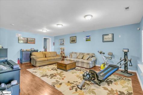 1107 Sunset Lane Anderson SC 29626