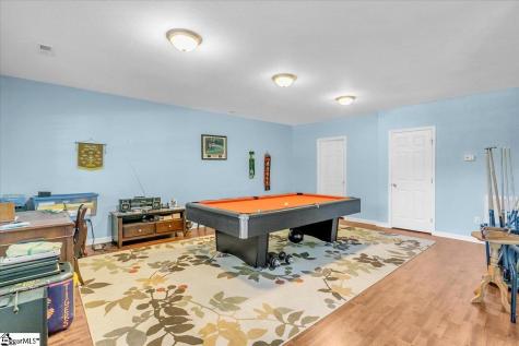 1107 Sunset Lane Anderson SC 29626