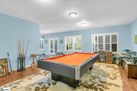 1107 Sunset Lane Anderson SC 29626