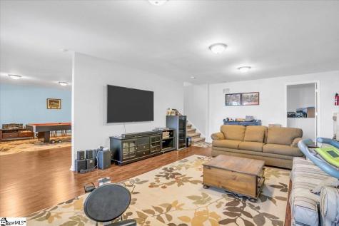 1107 Sunset Lane Anderson SC 29626