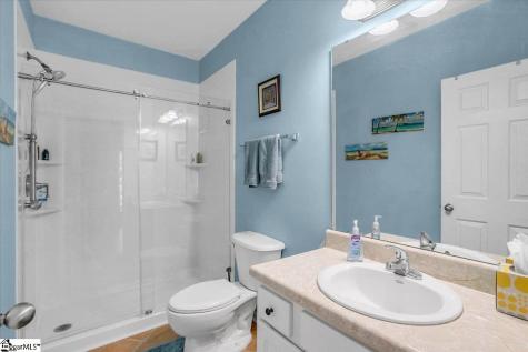 1107 Sunset Lane Anderson SC 29626