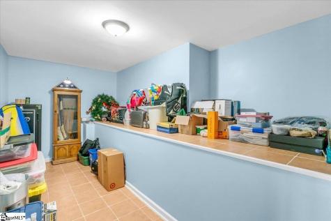 1107 Sunset Lane Anderson SC 29626