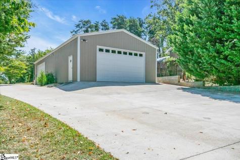 1107 Sunset Lane Anderson SC 29626