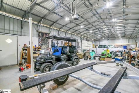 1107 Sunset Lane Anderson SC 29626