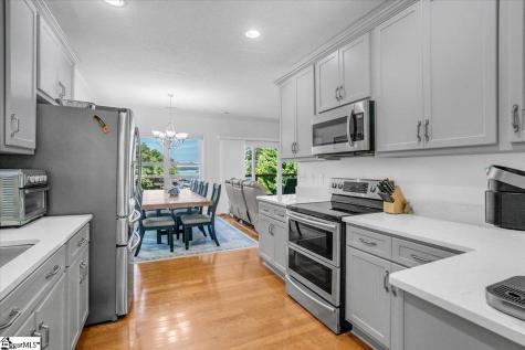 1107 Sunset Lane Anderson SC 29626