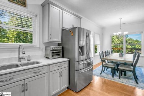 1107 Sunset Lane Anderson SC 29626