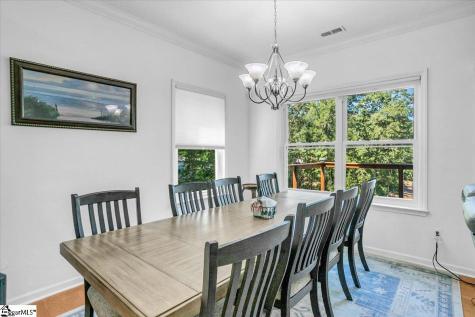 1107 Sunset Lane Anderson SC 29626