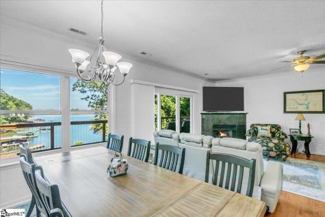 1107 Sunset Lane Anderson SC 29626