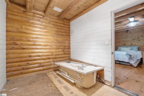 102 Rockcrest Road Cleveland SC 29635