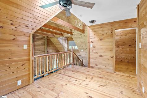 102 Rockcrest Road Cleveland SC 29635