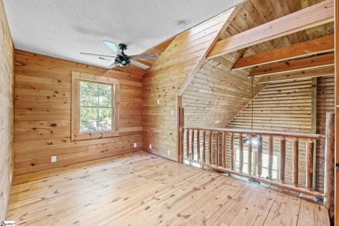 102 Rockcrest Road Cleveland SC 29635