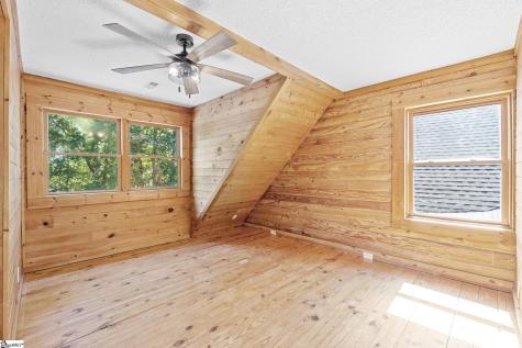 102 Rockcrest Road Cleveland SC 29635