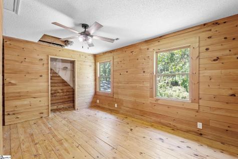 102 Rockcrest Road Cleveland SC 29635