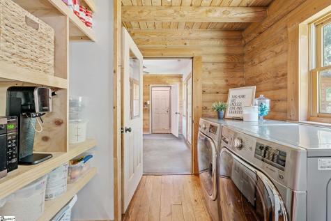 102 Rockcrest Road Cleveland SC 29635