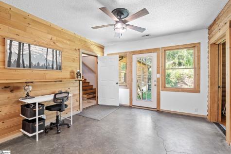 102 Rockcrest Road Cleveland SC 29635