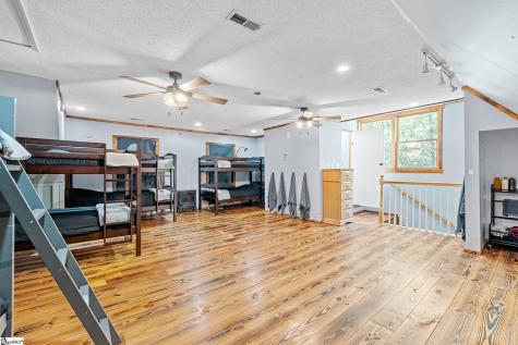 102 Rockcrest Road Cleveland SC 29635