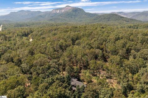 102 Rockcrest Road Cleveland SC 29635