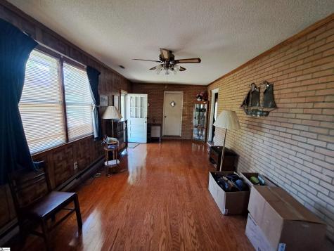707 Staunton Bridge Road Greenville SC 29611