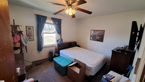 707 Staunton Bridge Road Greenville SC 29611