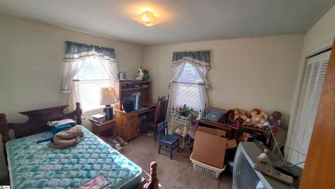 707 Staunton Bridge Road Greenville SC 29611
